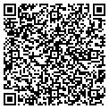 QR code with Kroger contacts