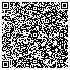 QR code with State Line Package Store contacts