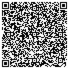 QR code with Southeastern Telephone Systems contacts