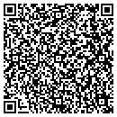 QR code with Barloworld Handling contacts