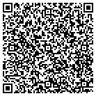QR code with Samuel L Watts DDS contacts