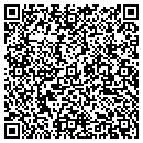 QR code with Lopez Auto contacts