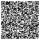 QR code with First Nationwide Mortgage Corp contacts