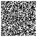 QR code with Keep KOOL-Ray's contacts