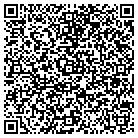 QR code with Sevier Adult Activity Center contacts