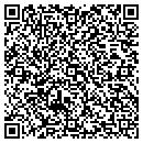 QR code with Reno Tabernacle Church contacts