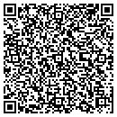 QR code with Ces Group Inc contacts