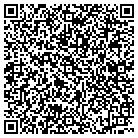 QR code with Hamilton Mill Child Dev Center contacts