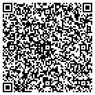 QR code with Omni Information Systems contacts