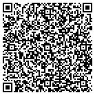 QR code with Herbert Craigs Phillips contacts