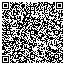 QR code with Joel A Williams MD contacts