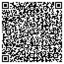 QR code with W & H Properties contacts