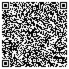 QR code with Moultrie Distributors Inc contacts
