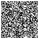 QR code with Payless Shoesource contacts