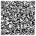 QR code with Cornerstone Books and Gifts contacts