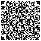 QR code with Hayes Wrecker Service contacts