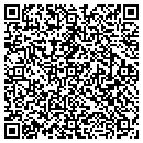 QR code with Nolan Electric Inc contacts