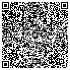 QR code with Douglas J Giorgio Jr DDS contacts
