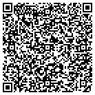 QR code with Professional Road Service contacts