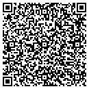 QR code with Ruby Tuesday contacts