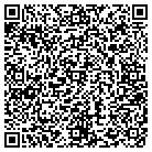 QR code with Cofer's Home Improvements contacts