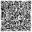 QR code with Rochesters Custom Tailoring contacts