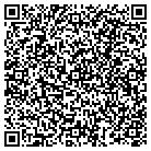 QR code with Weyant Enterprises Inc contacts