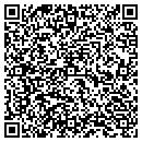 QR code with Advanced Cleaning contacts