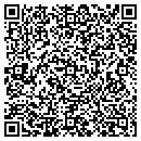 QR code with Marchant Wright contacts