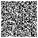 QR code with Operations Management contacts