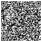 QR code with Overnite Transportation Co contacts