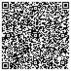 QR code with Hitachi Data Sys Sltions Holdg contacts