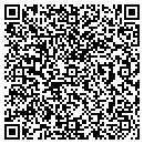 QR code with Office Depot contacts