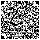 QR code with Tall Man Tile Works & Interior contacts