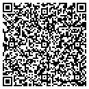 QR code with Clean Solutions contacts