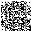 QR code with Pint-Stephens Insurance contacts