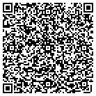 QR code with Johnny Wellham Construction contacts