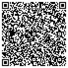 QR code with Department of Antamology contacts