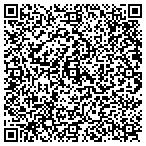 QR code with Fulton County Dogwood Library contacts
