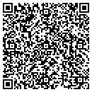 QR code with Gary L Watts DMD PC contacts