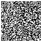 QR code with Create Your Dreams Inc contacts
