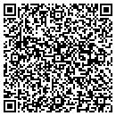 QR code with Americas Home Place contacts