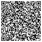 QR code with Brewberries On Broad Rstrnt contacts