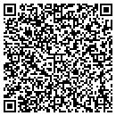 QR code with Grip Magazine contacts