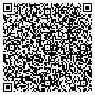 QR code with Sas Factory Shoe Store contacts