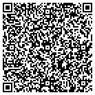 QR code with Weathertech Distributing Co contacts