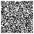 QR code with All Seasons Painting contacts