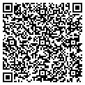 QR code with Compsee contacts