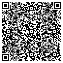 QR code with Granite Properties contacts