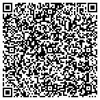 QR code with Action Plumbing and Septic Tan contacts